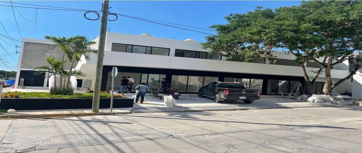 Foto de local en renta en  , lomas de las flores ii, campeche, campeche, 25572916 No. 03