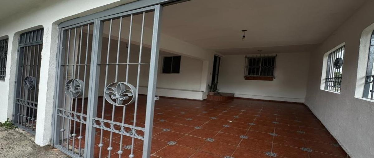 Foto de casa en venta en  , lomas de las flores, villa de álvarez, colima, 30438678 No. 03