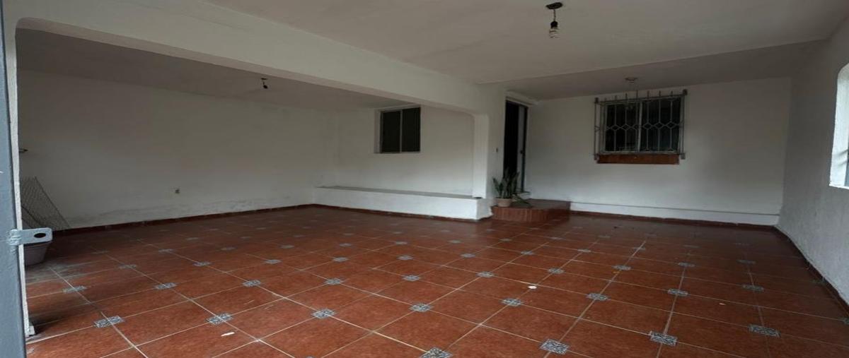 Foto de casa en venta en  , lomas de las flores, villa de álvarez, colima, 30438678 No. 04
