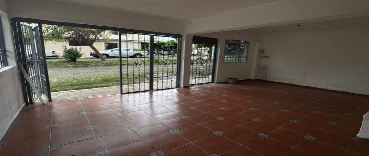 Foto de casa en venta en  , lomas de las flores, villa de álvarez, colima, 30438678 No. 05