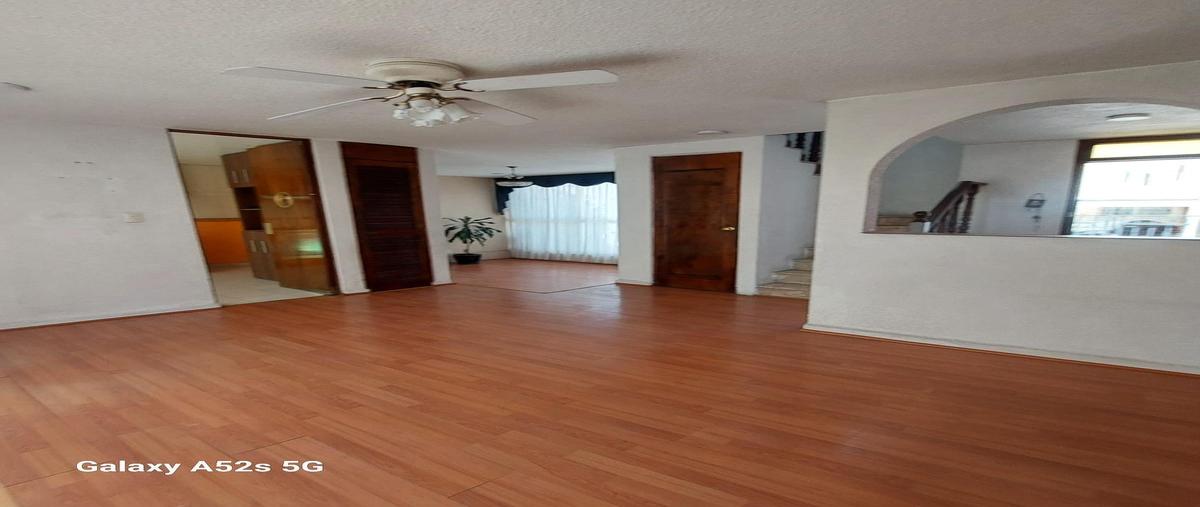 Foto de casa en venta en  , lomas de las fuentes, naucalpan de juárez, méxico, 28758596 No. 03