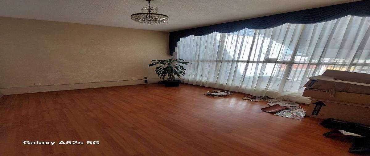 Foto de casa en venta en  , lomas de las fuentes, naucalpan de juárez, méxico, 28758596 No. 04