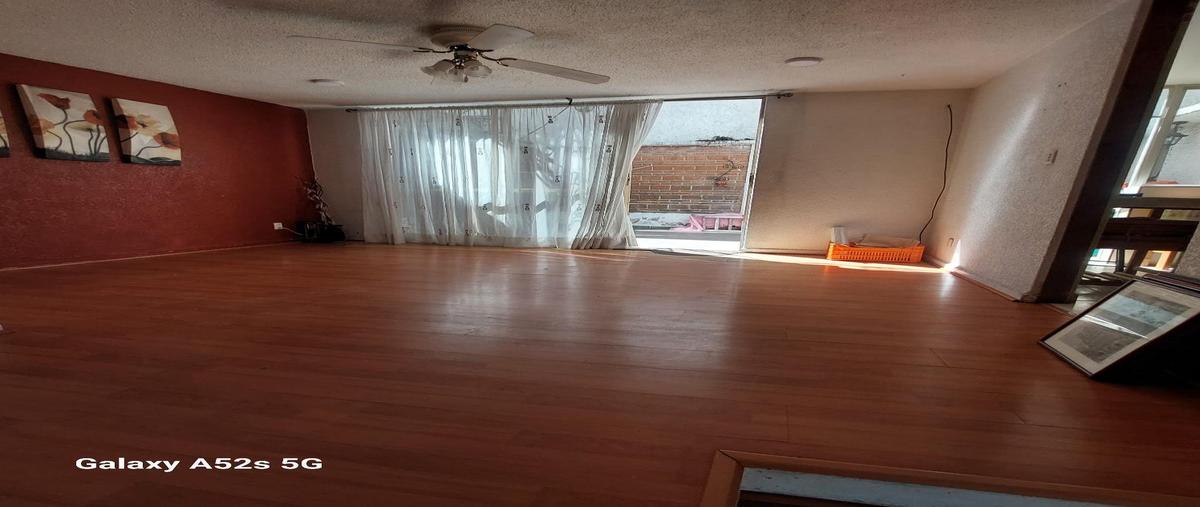 Foto de casa en venta en  , lomas de las fuentes, naucalpan de juárez, méxico, 28758596 No. 05