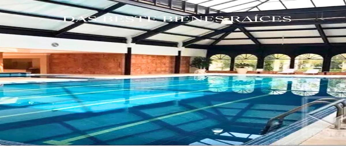 Foto de departamento en renta en  , lomas de las fuentes, naucalpan de juárez, méxico, 0 No. 03