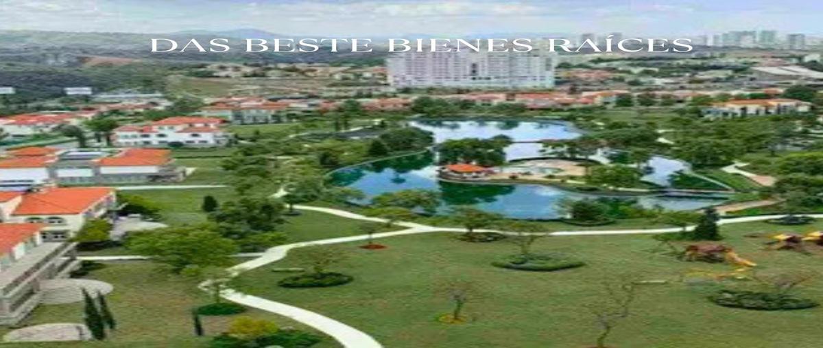 Foto de departamento en renta en  , lomas de las fuentes, naucalpan de juárez, méxico, 0 No. 05