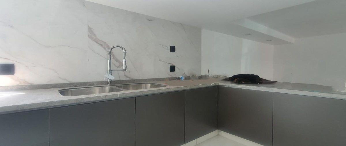 Foto de casa en . , lomas de las fuentes, naucalpan de juárez, méxico, 0 foto 05 Foto de casa en venta en . , lomas de las fuentes, naucalpan de juárez, méxico, 0 No. 05