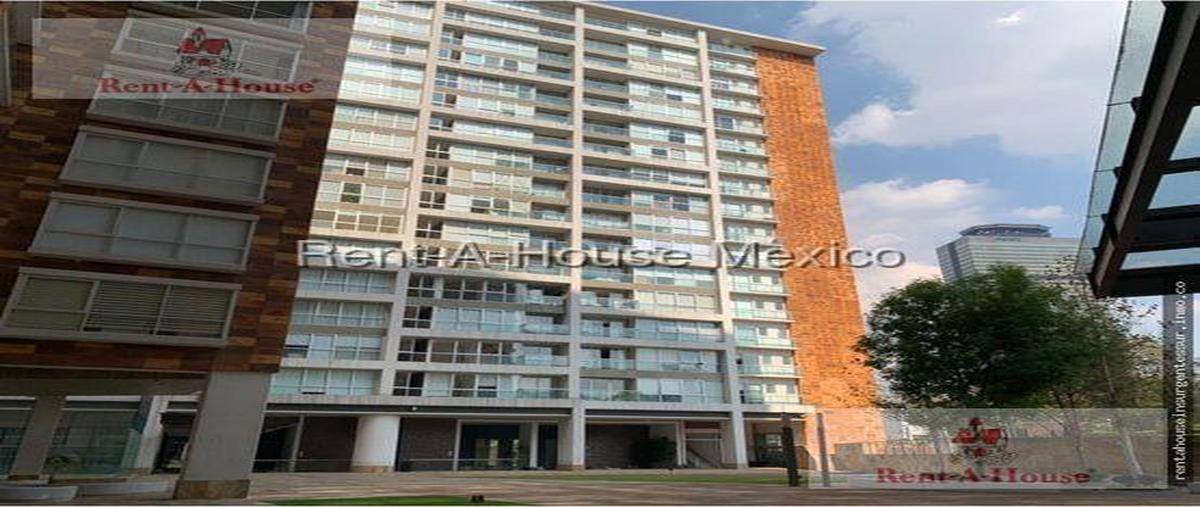 Foto de departamento en , lomas de las fuentes, naucalpan de juárez, méxico, 0 foto 02 Foto de departamento en venta en , lomas de las fuentes, naucalpan de juárez, méxico, 0 No. 02