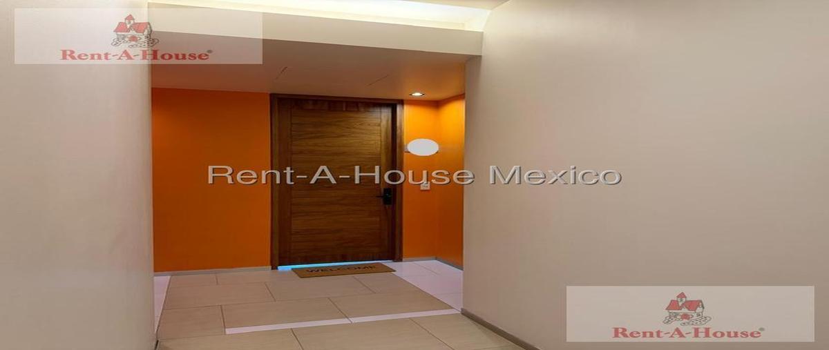 Foto de departamento en , lomas de las fuentes, naucalpan de juárez, méxico, 0 foto 03 Foto de departamento en venta en , lomas de las fuentes, naucalpan de juárez, méxico, 0 No. 03