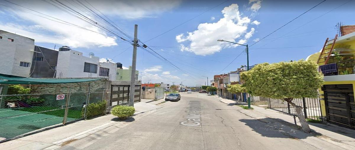 Foto de casa en venta en  , lomas de las hilamas, león, guanajuato, 26747259 No. 03
