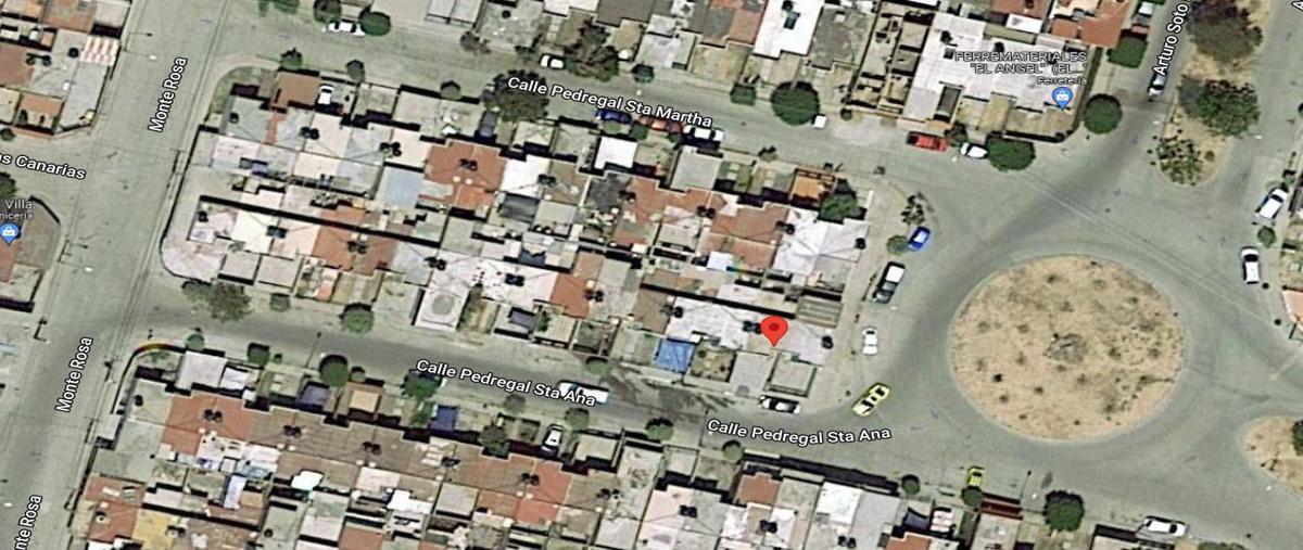 Foto de casa en venta en  , lomas de las hilamas, león, guanajuato, 0 No. 05