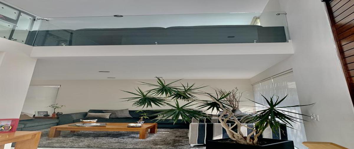 Foto de casa en , lomas de las palmas, huixquilucan, méxico, 11754731 foto 04 Foto de casa en venta en , lomas de las palmas, huixquilucan, méxico, 11754731 No. 04