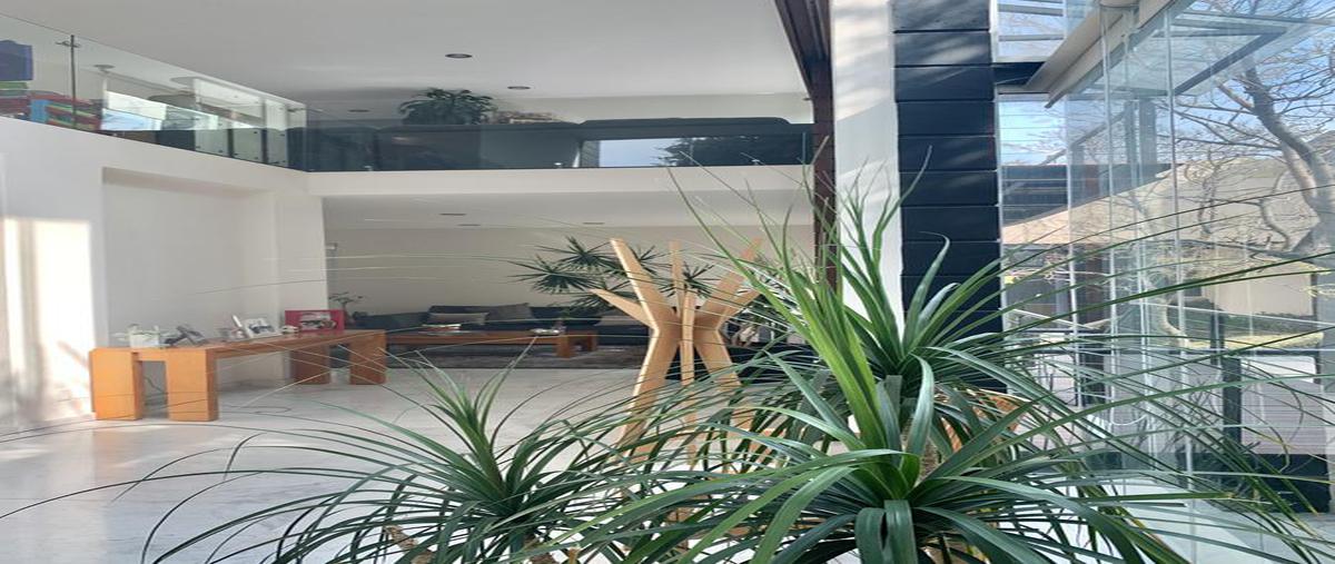 Foto de casa en , lomas de las palmas, huixquilucan, méxico, 11754731 foto 05 Foto de casa en venta en , lomas de las palmas, huixquilucan, méxico, 11754731 No. 05