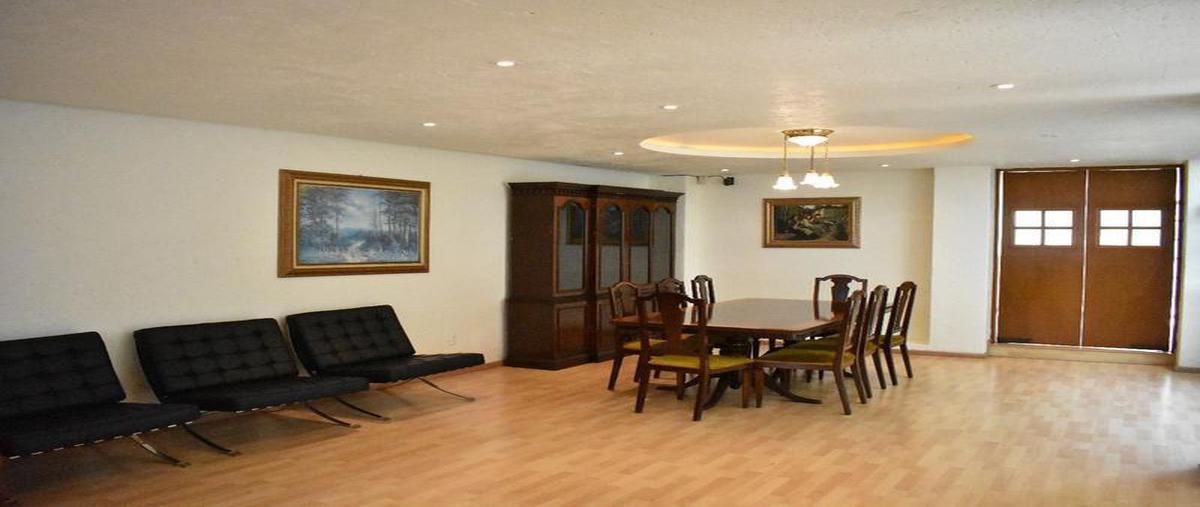 Foto de casa en venta en  , lomas de las palmas, huixquilucan, méxico, 0 No. 04