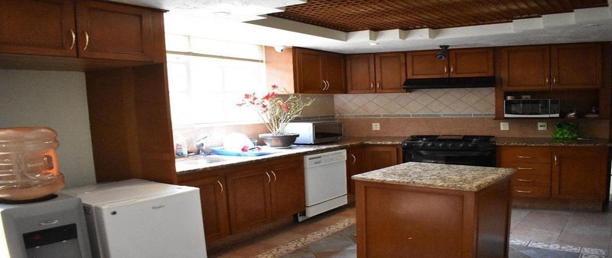 Foto de casa en venta en  , lomas de las palmas, huixquilucan, méxico, 0 No. 05