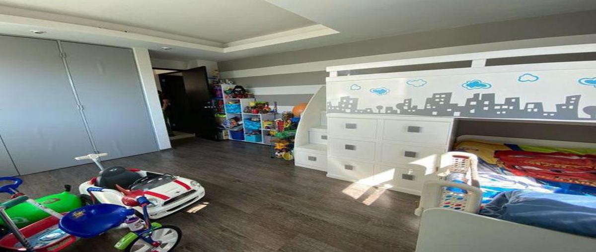 Foto de departamento en venta en  , lomas de las palmas, huixquilucan, méxico, 0 No. 04
