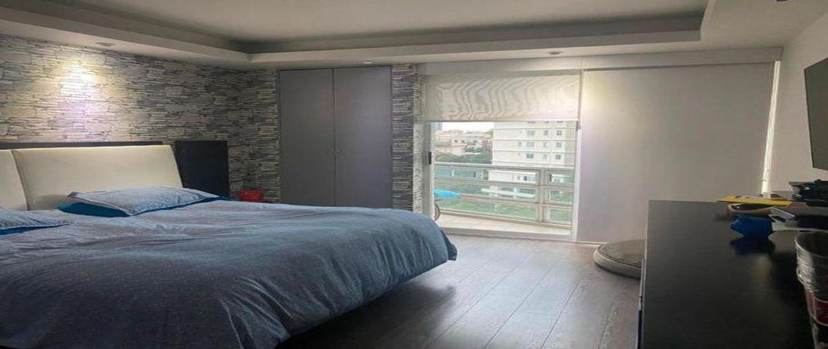 Foto de departamento en venta en  , lomas de las palmas, huixquilucan, méxico, 0 No. 05