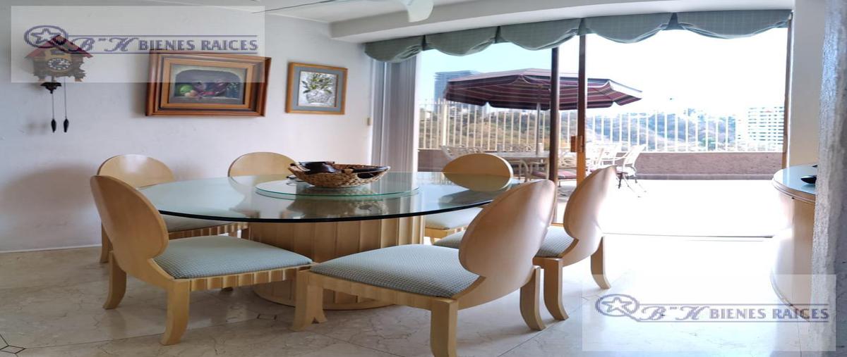 Foto de casa en venta en  , lomas de las palmas, huixquilucan, méxico, 0 No. 03