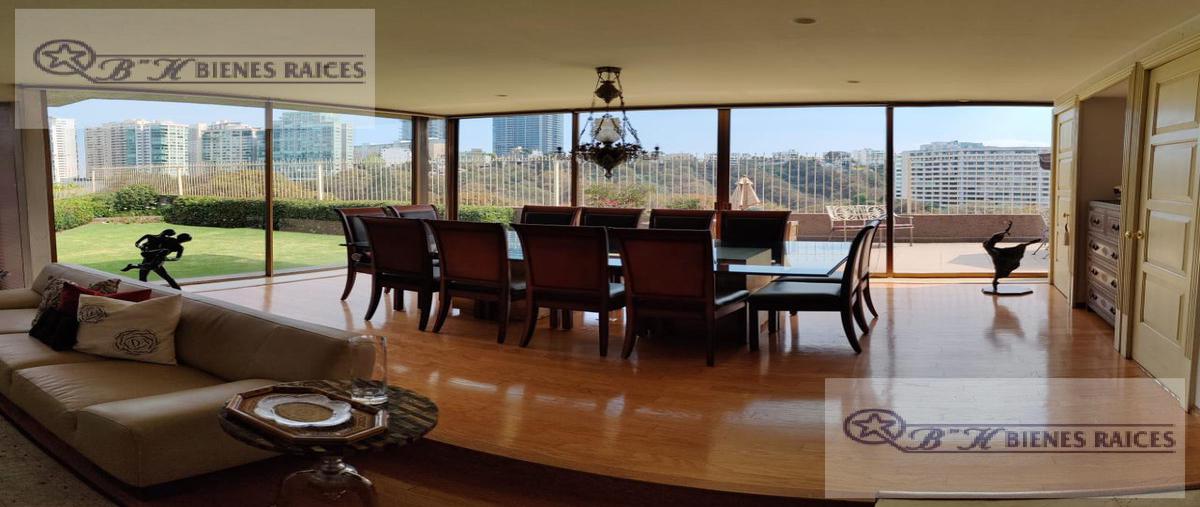 Foto de casa en venta en  , lomas de las palmas, huixquilucan, méxico, 0 No. 04