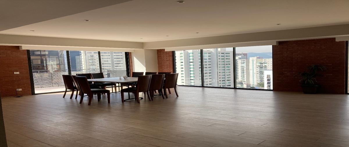 Foto de departamento en venta en  , lomas de las palmas, huixquilucan, méxico, 25971736 No. 03