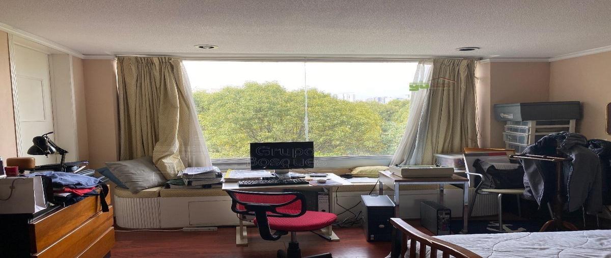 Foto de departamento en venta en  , lomas de las palmas, huixquilucan, méxico, 0 No. 04