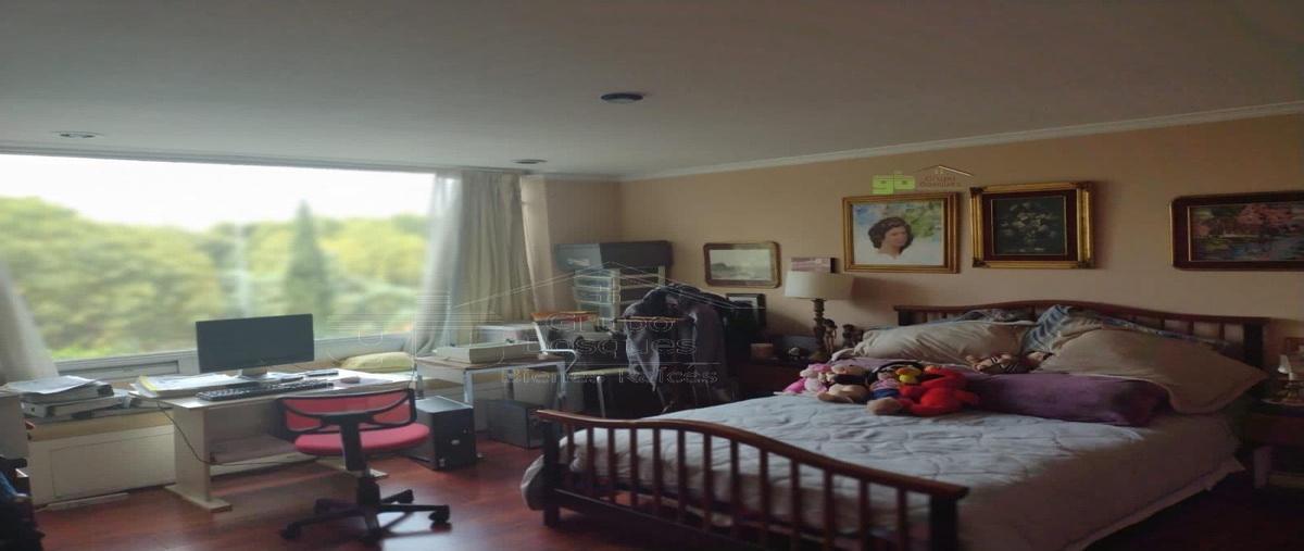 Foto de departamento en venta en  , lomas de las palmas, huixquilucan, méxico, 0 No. 05