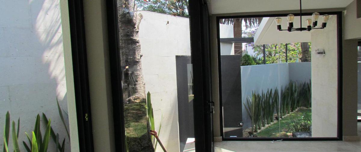 Foto de casa en venta en  , lomas de las palmas, huixquilucan, méxico, 0 No. 03