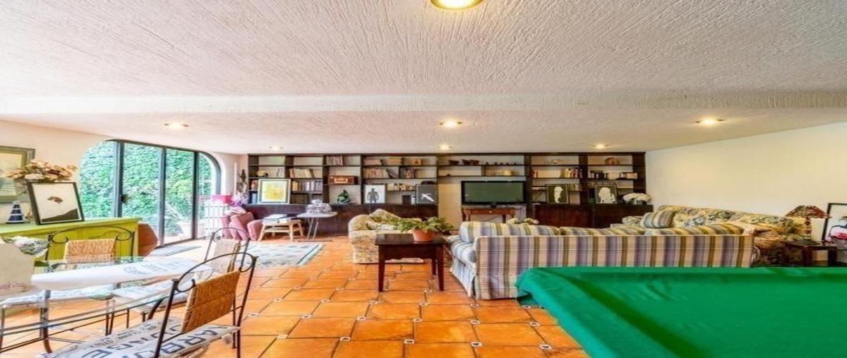 Foto de casa en , lomas de las palmas, huixquilucan, méxico, 0 foto 03 Foto de casa en venta en , lomas de las palmas, huixquilucan, méxico, 0 No. 03