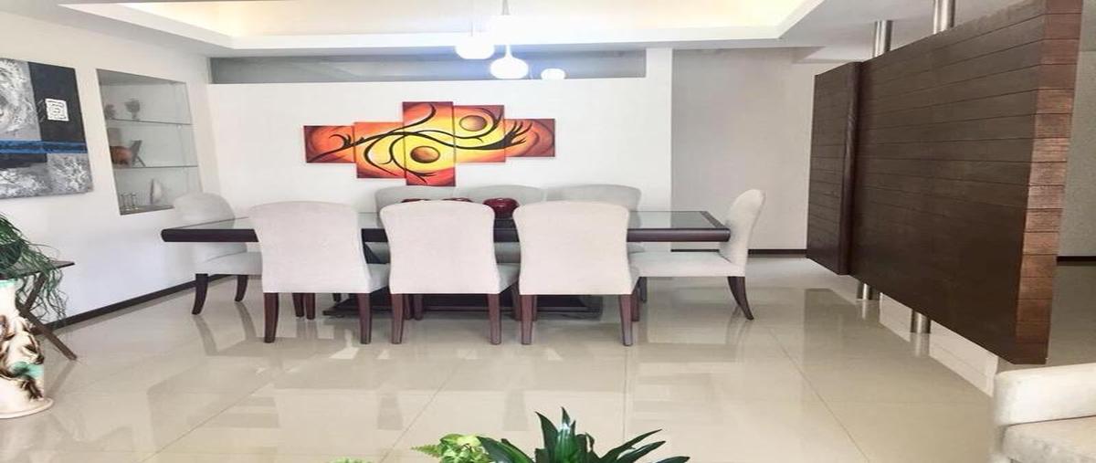 Foto de departamento en venta en  , lomas de las palmas, huixquilucan, méxico, 27247473 No. 04