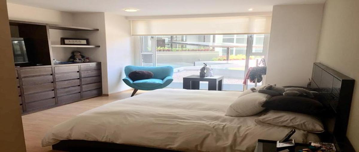 Foto de departamento en venta en  , lomas de las palmas, huixquilucan, méxico, 27247473 No. 05