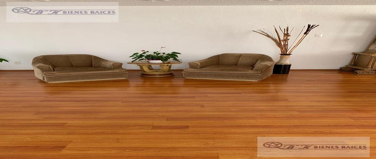 Foto de casa en venta en  , lomas de las palmas, huixquilucan, méxico, 27437856 No. 05