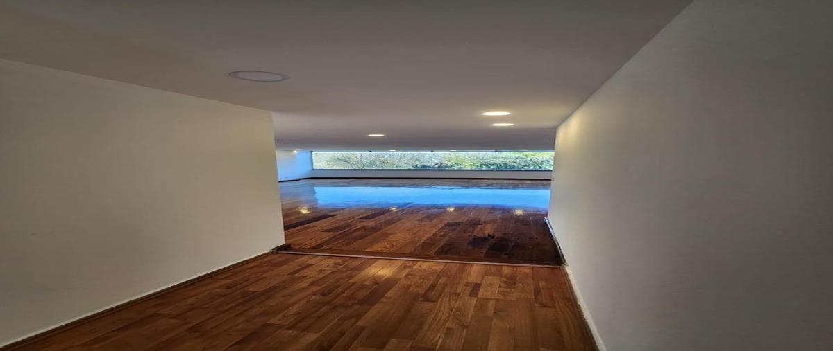 Foto de departamento en venta en  , lomas de las palmas, huixquilucan, méxico, 0 No. 03