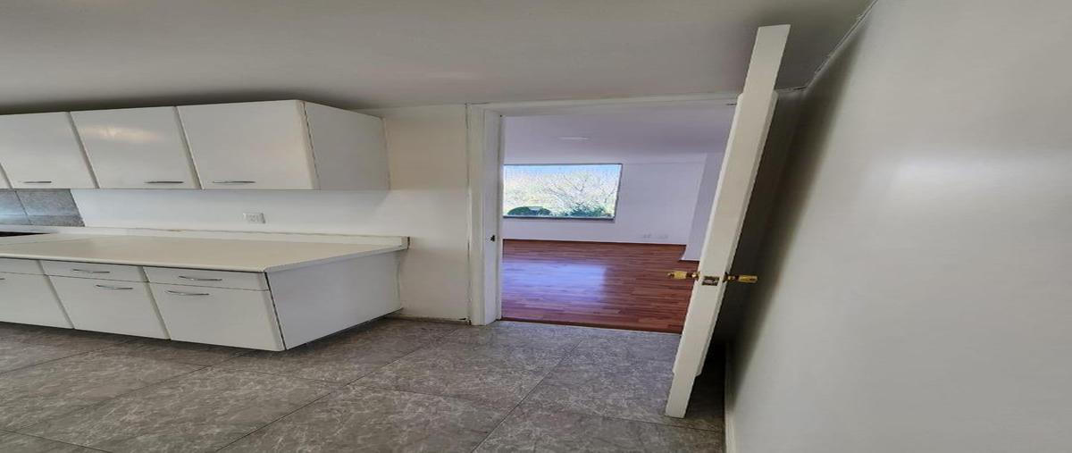 Foto de departamento en venta en  , lomas de las palmas, huixquilucan, méxico, 0 No. 05