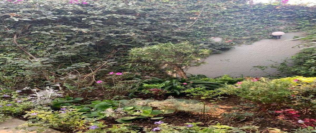 Foto de casa en venta en  , lomas de las palmas, huixquilucan, méxico, 28995090 No. 04