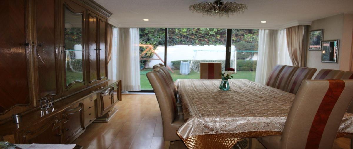 Foto de casa en venta en  , lomas de las palmas, huixquilucan, méxico, 0 No. 03
