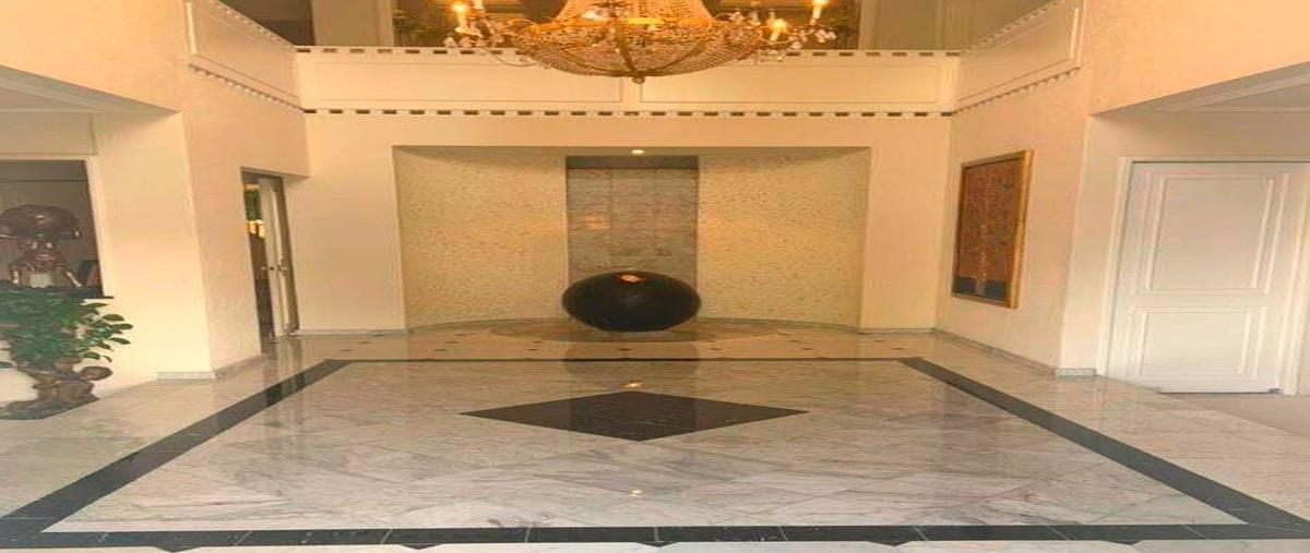 Foto de casa en venta en  , lomas de las palmas, huixquilucan, méxico, 0 No. 05