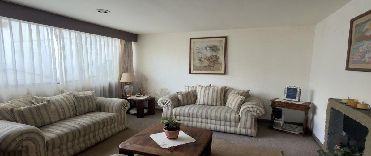 Foto de casa en venta en  , lomas de las palmas, huixquilucan, méxico, 0 No. 04