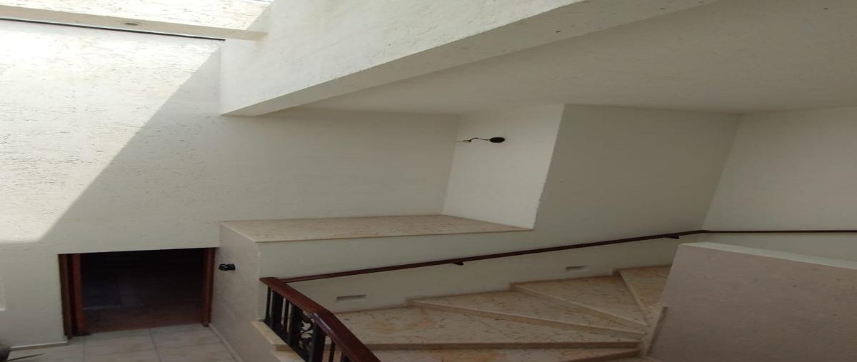 Foto de casa en renta en  , lomas de las palmas, huixquilucan, méxico, 0 No. 03