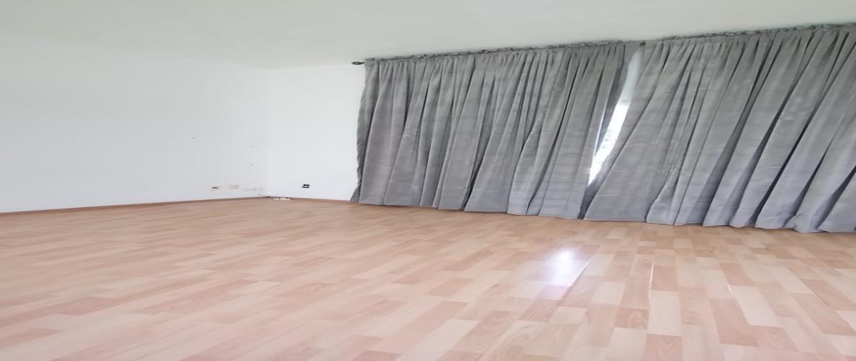 Foto de casa en renta en  , lomas de las palmas, huixquilucan, méxico, 0 No. 04