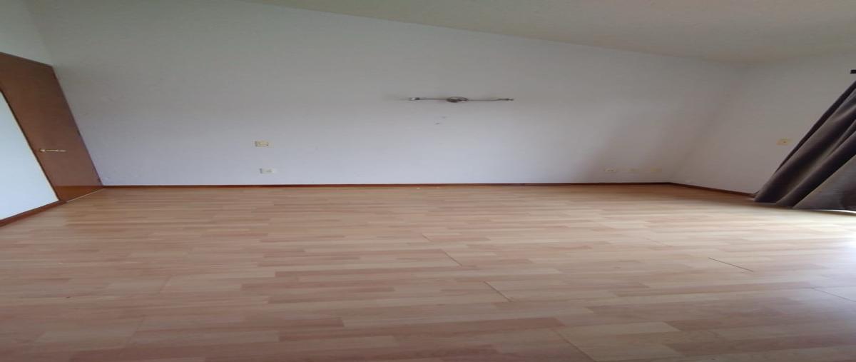 Foto de casa en renta en  , lomas de las palmas, huixquilucan, méxico, 0 No. 05