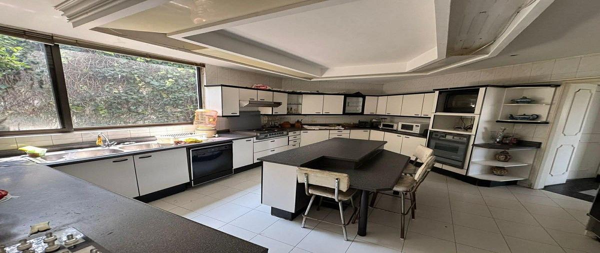 Foto de casa en venta en  , lomas de las palmas, huixquilucan, méxico, 0 No. 03