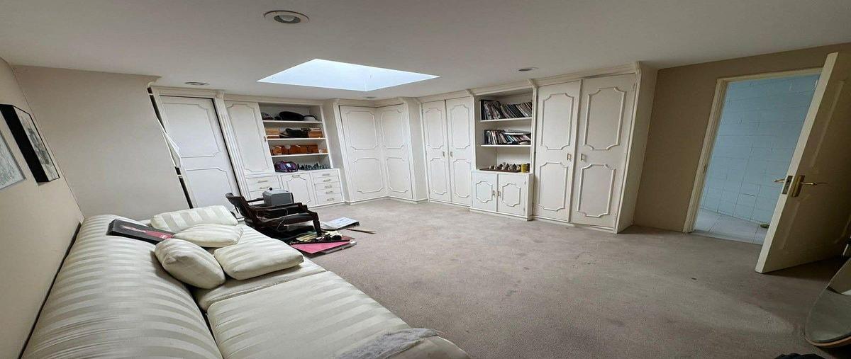 Foto de casa en venta en  , lomas de las palmas, huixquilucan, méxico, 0 No. 04