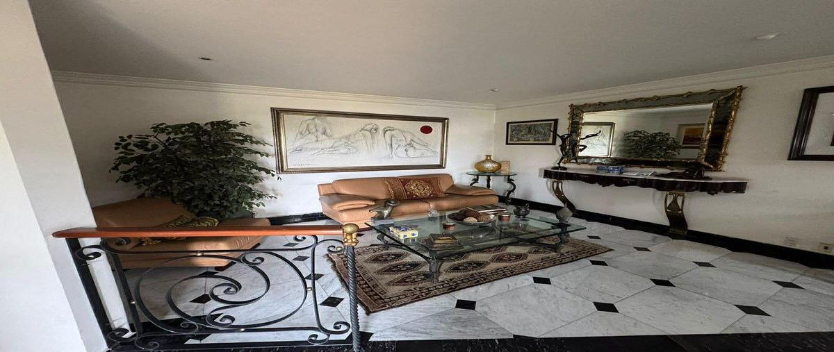 Foto de casa en venta en  , lomas de las palmas, huixquilucan, méxico, 0 No. 05