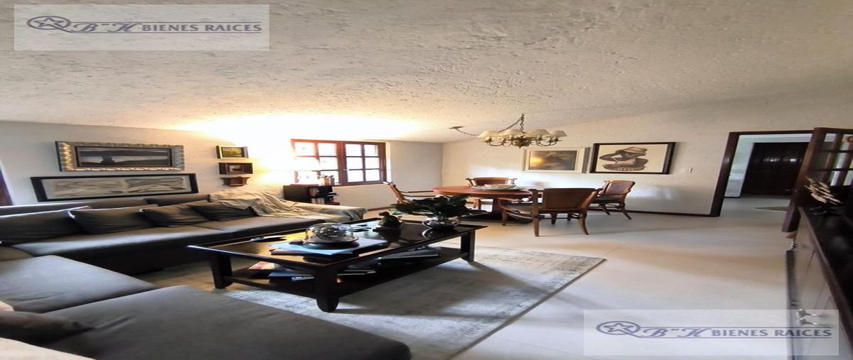 Foto de casa en venta en  , lomas de las palmas, huixquilucan, méxico, 0 No. 03