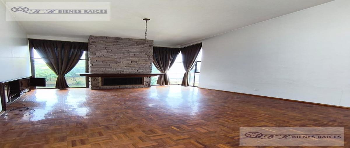 Foto de casa en , lomas de las palmas, huixquilucan, méxico, 0 foto 01 Foto de casa en venta en , lomas de las palmas, huixquilucan, méxico, 0 No. 01