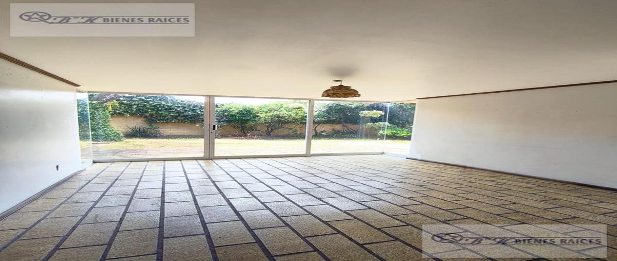 Foto de casa en , lomas de las palmas, huixquilucan, méxico, 0 foto 04 Foto de casa en venta en , lomas de las palmas, huixquilucan, méxico, 0 No. 04
