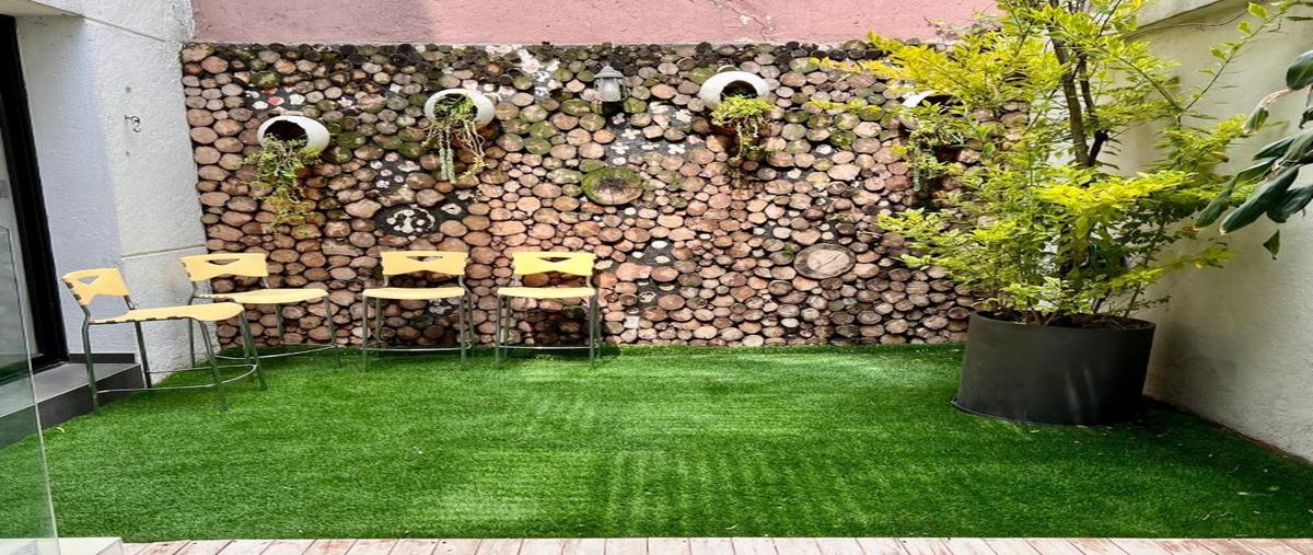 Foto de casa en venta en  , lomas de las palmas, huixquilucan, méxico, 0 No. 05