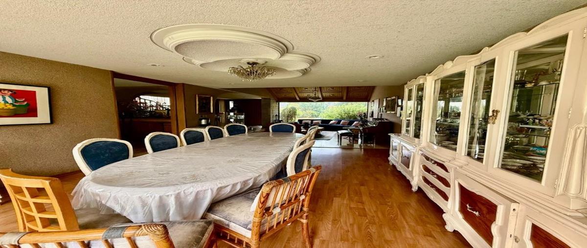Foto de casa en venta en  , lomas de las palmas, huixquilucan, méxico, 0 No. 04