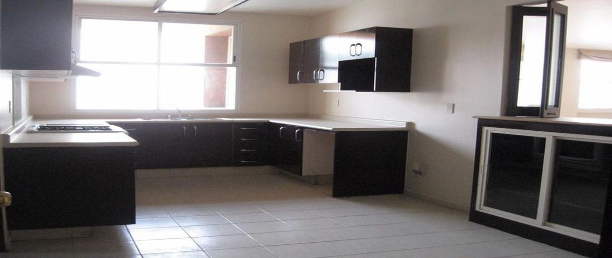 Foto de departamento en , lomas de las palmas, huixquilucan, méxico, 6983497 foto 05 Foto de departamento en venta en , lomas de las palmas, huixquilucan, méxico, 6983497 No. 05