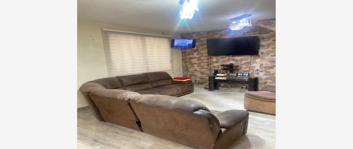 Foto de casa en venta en lomas de león 20, lomas de coacalco 2a. sección (bosques), coacalco de berriozábal, méxico, 0 No. 03
