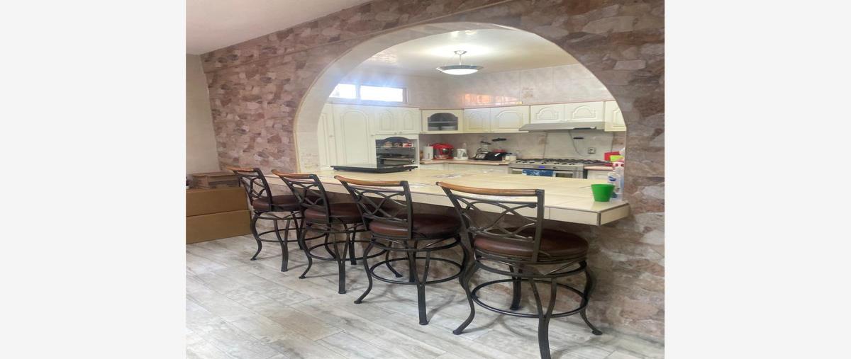 Foto de casa en venta en lomas de león 20, lomas de coacalco 2a. sección (bosques), coacalco de berriozábal, méxico, 0 No. 04